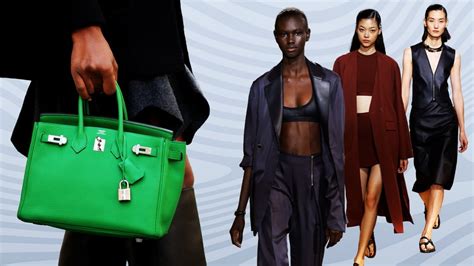 ‘The Hermès Game’: how the luxury house is defying the slowdown